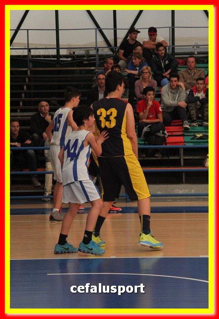 140514 Virtus Trapani U14 030_tn.jpg